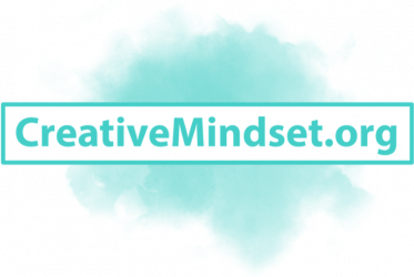 Creative Mindset