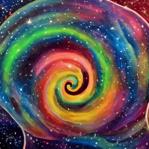 The Heart Of Humanity Art is not a luxury, it’s an essential