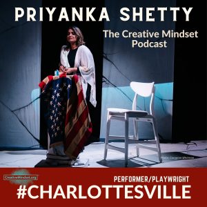 http://www.creativemindset.org/index.php/priyanka-shetty-crafting-charlottesville-theatre-from-the-unite-the-right-rally/